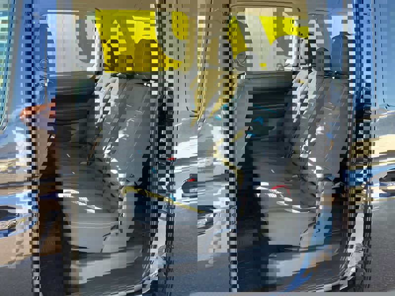 Image Ford GRAND TOURNEO CONNECT 1.5 EcoBoost 114 Active 7 places TVA GPS Caméra Carplay Régul Clim auto Gtie 1 an